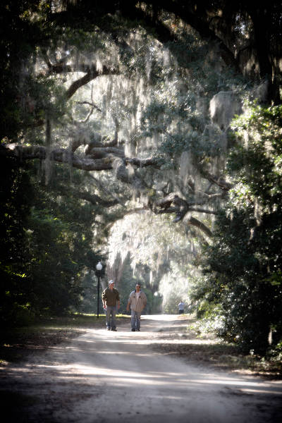Refuge Family Image 1