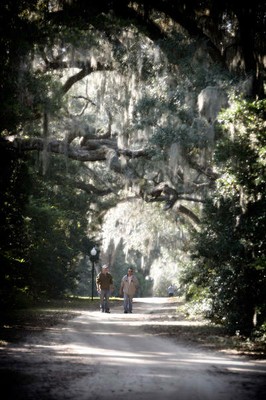 Refuge Family Image 1