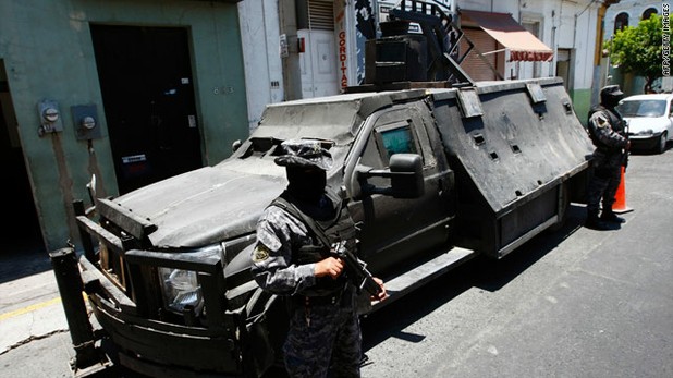 mexican-cartel-builds-homemade-drug-tank