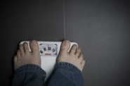 Obesity Statistics: The Scale of the Problem and Its Consequences