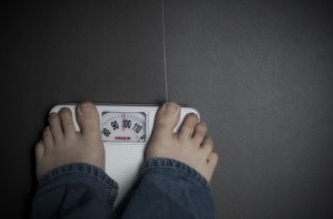 Obesity Statistics