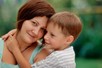 Addiction Recovery for Single Parents