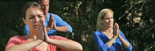 Promises Malibu - Holistic Addiction Treatment