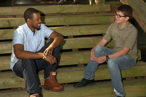 Lakeland Family Image 2