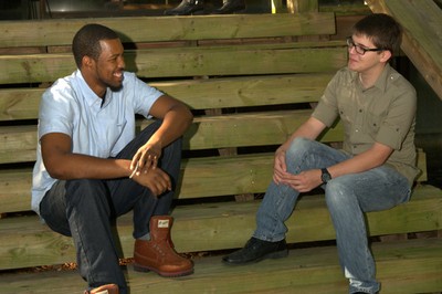 Lakeland Family Image 2