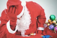 Hating the Holidays? Tips on How to Stay Clean and Sober