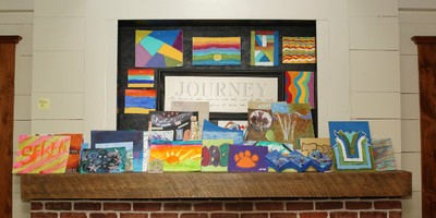 Blue Ridge Treatment Image 3