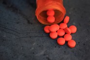 Sex Addiction Medications