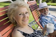 7 Characteristics of Effective Addiction Treatment for Older Adults and Seniors