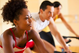 Preventing Relapse: 7 Common Exercise Excuses - Refuted!