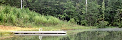 Blue Ridge Treatment Image 5