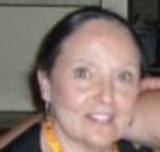 Dr. Shirley Herscovitch  Schaye