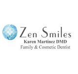 Karen Martinez DMD -  Zen Smiles Miami