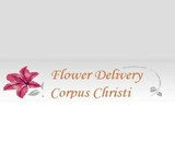 Flower Delivery  Corpus Christi