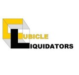 Cubicle Liquidators