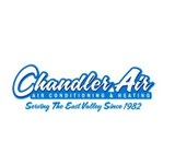 Chandler Air, Inc