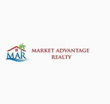 Market Advantage Realty