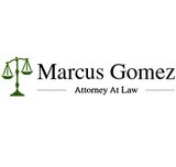 Marcus Gomez Law Offices