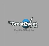 The Great Event