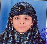 Halima Sadiya