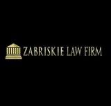 The Zabriskie Law Firm - DUI &  Criminal Defense Lawyers Salt Lake City UT