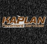Kaplan Paving