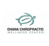 Ohana Chiropractic  and Wellness Center