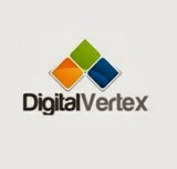 Digital Vertex