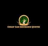 Cheap Car Insurance Columbus OH