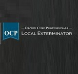 OCP Bed Bug  Exterminator Los Angeles CA