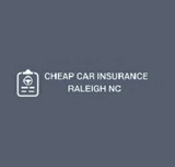 Cheap Car Insurance Durham NC