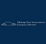 Cheap Car Insurance Corpus Christi TX