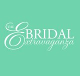 Bridal Extravaganza