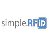 Simple RFID