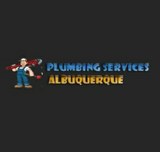 Plumbing Services  Albuquerque