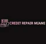 Credit Repair Miami FL