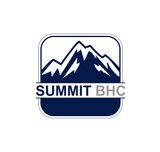 Summit  Healthcare Behavioral Healthcare