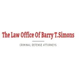 The Law Offices of Barry T. Simons