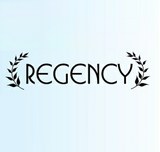 Regency  Party Hall