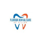 Florida Dental  Care of Miller