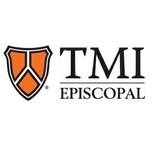 TMI Episcopal