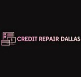 Credit Repair Dallas TX