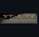 Los Angeles Upholstery