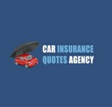 Cheap Car Insurance Nashville Auto Insurance Agency