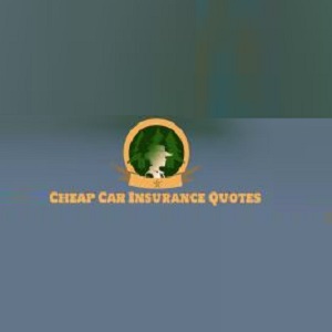 Cheap Car Insurance San Jose CA