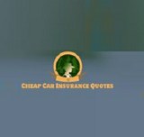 Cheap Car  Insurance San Jose CA