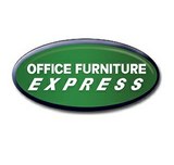 Office Furniture  Express
