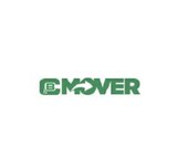 Philadelphia Movers LLC :  Local Moving Company