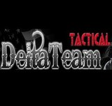 Delta Team Tactical