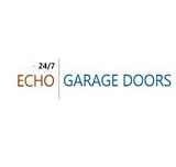 Echo Garage Doors  Company Albuquerque NM